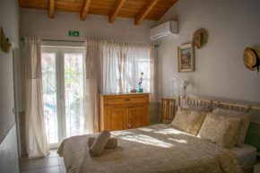 Quinta Alcarias